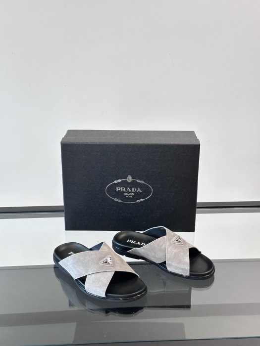 Шльопанці чоловічі фото 5