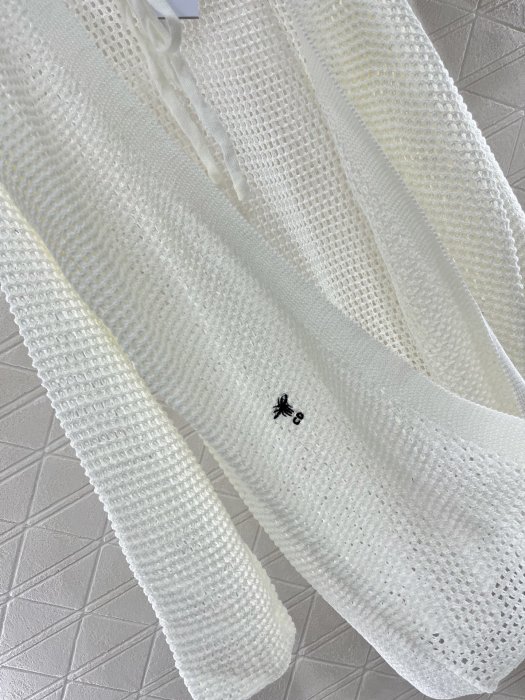 Кофта фото 5