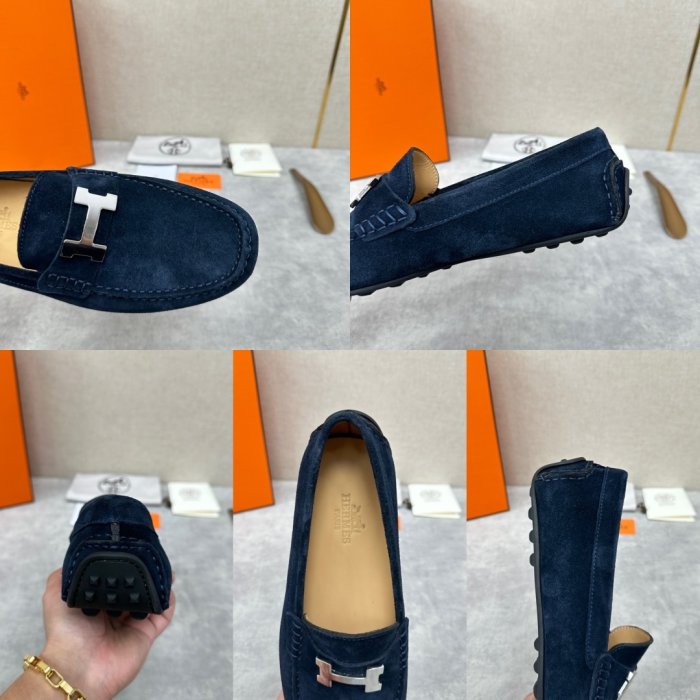 Shoes men's фото 9