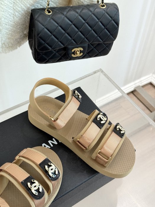 Sandals women's фото 5