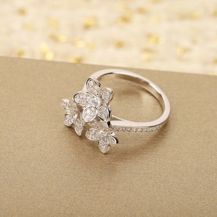 Ring фото 6