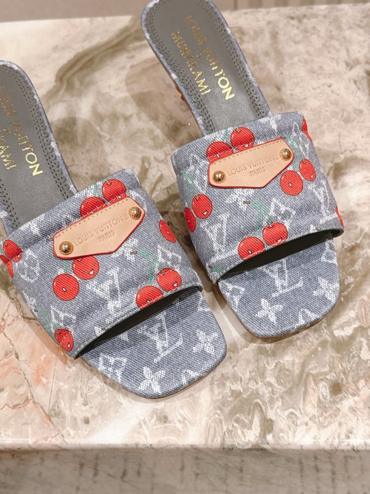 Step-ins women's фото 5