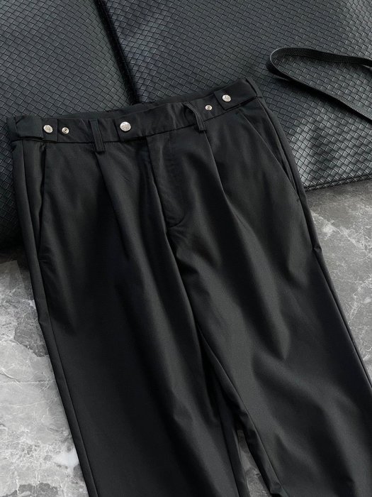 Pants men's фото 4