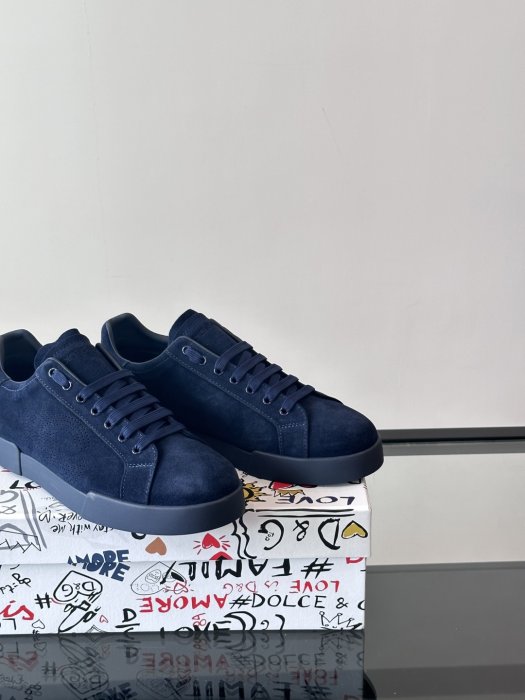 Кроссовки мужские фото 8