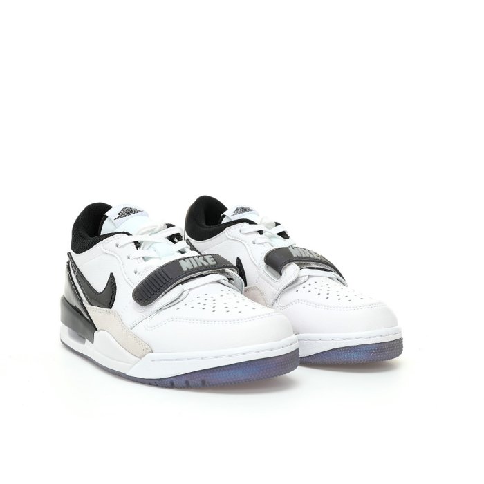 Sneakers Air Jordan 3 фото 6