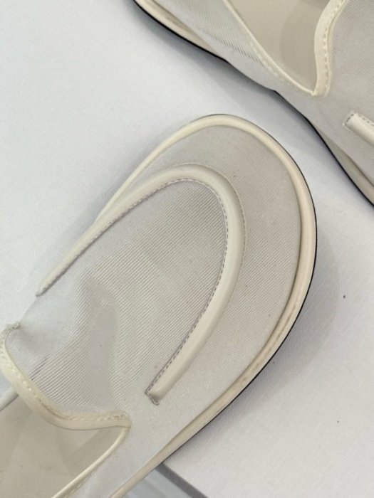 Балетки фото 6