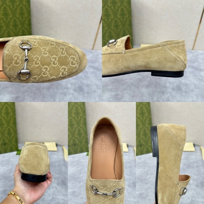 Туфли мужские фото 9