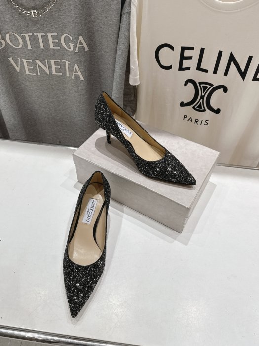 Туфли женские фото 5