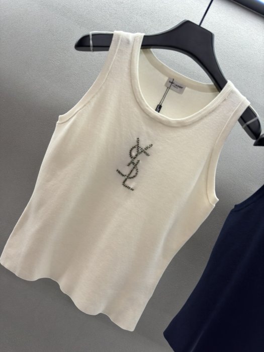 Майка жіноча фото 3