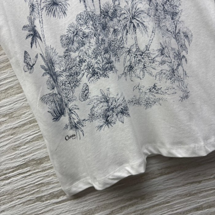 Футболка фото 5