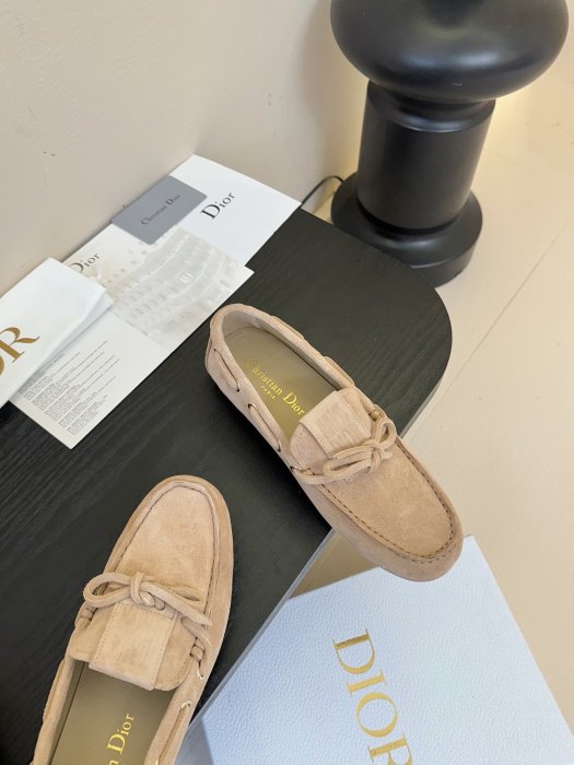 Лоферы женские фото 4