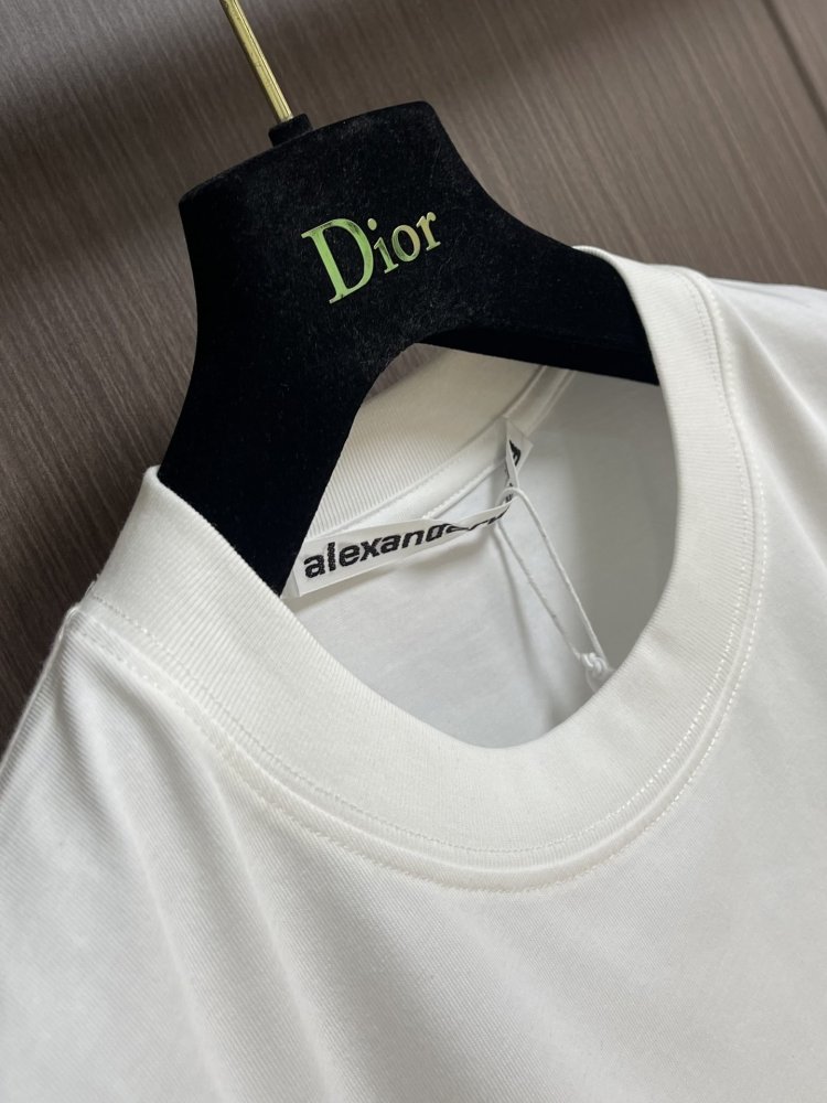 Футболка мужская фото 6