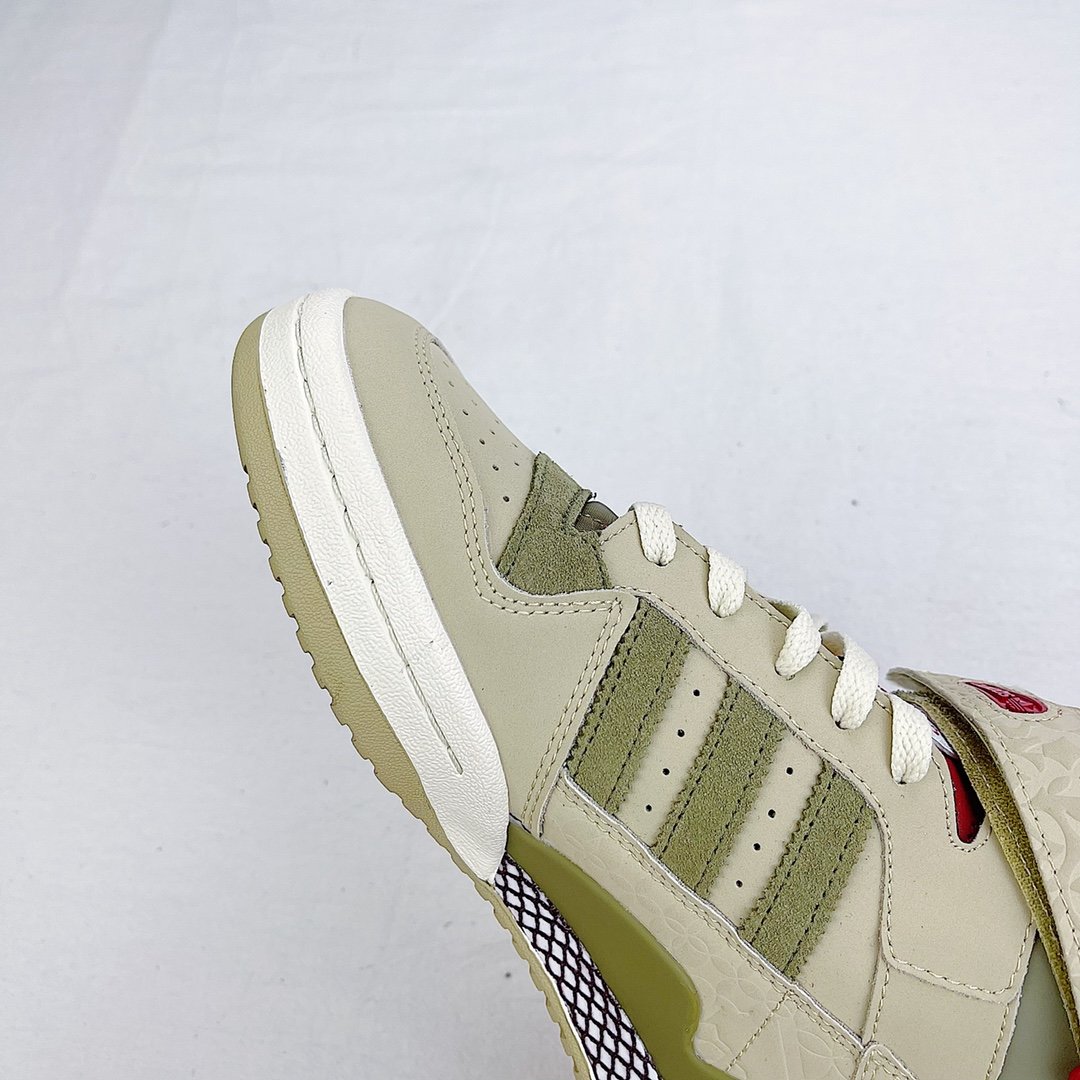 Sneakers Originals Centennial 85 MID фото 6