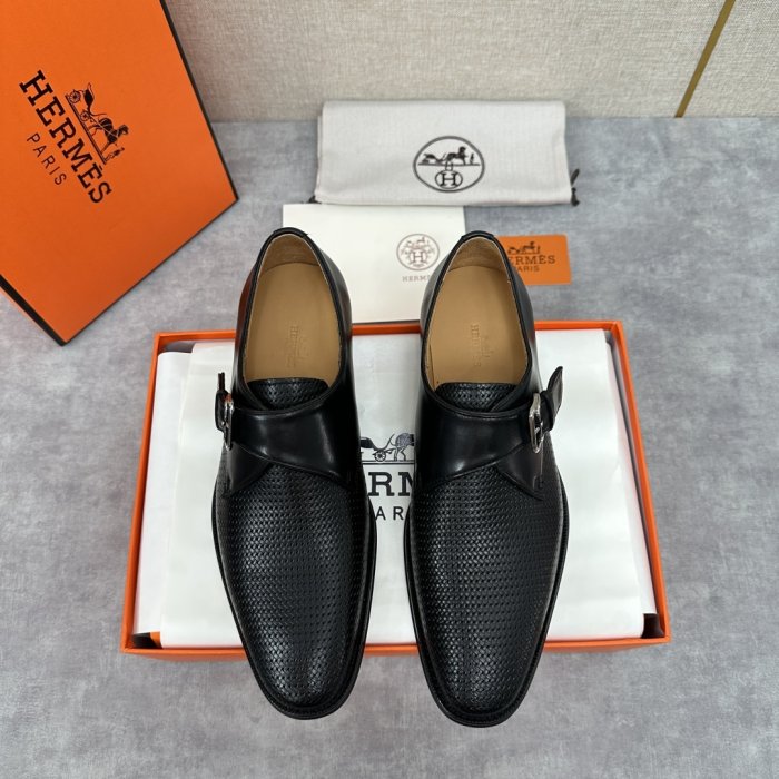 Туфли мужские