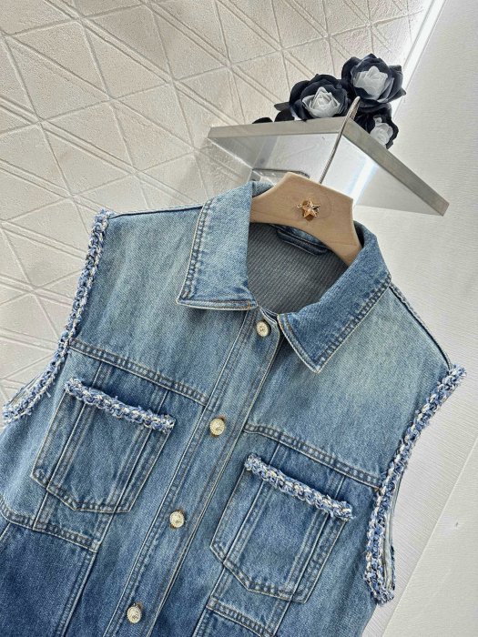 Шорти джинсові жіночі фото 6