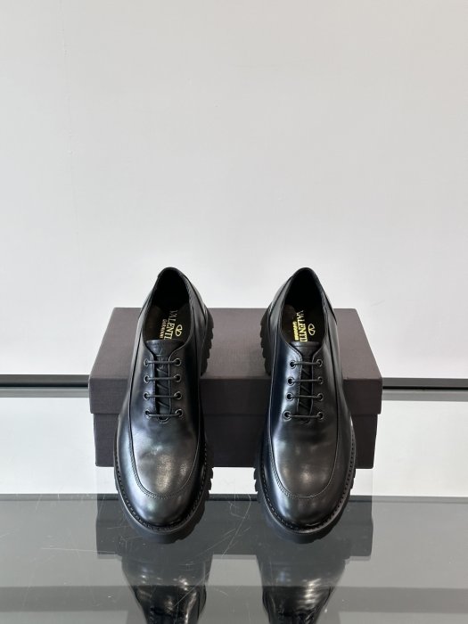 Shoes men's фото 7