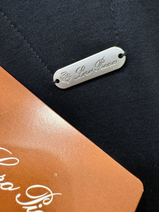 T-shirt men's фото 4