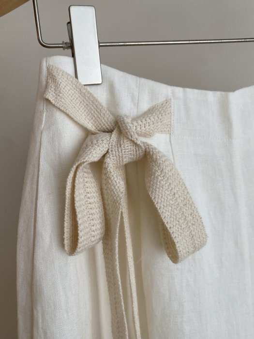 Костюм женский фото 7