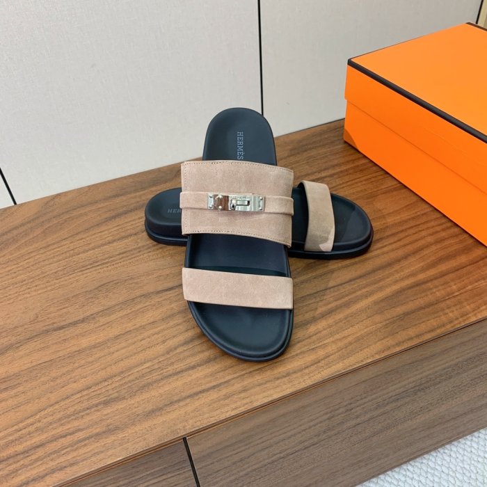 Step-ins women's Giulia фото 4