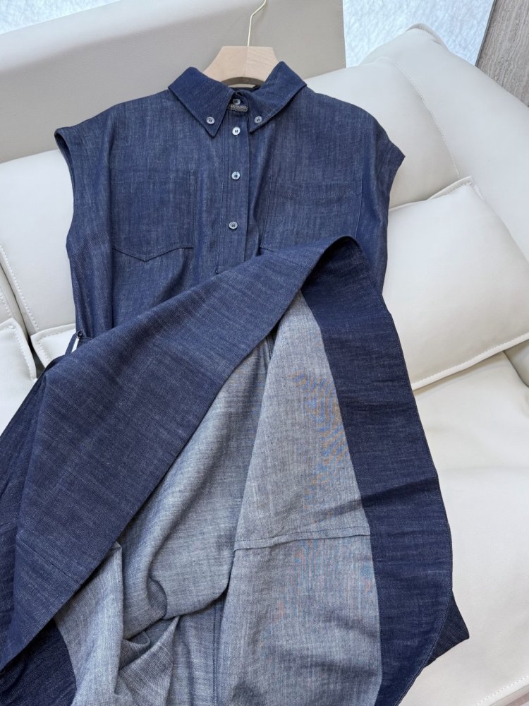 Плаття, Сукня фото 8