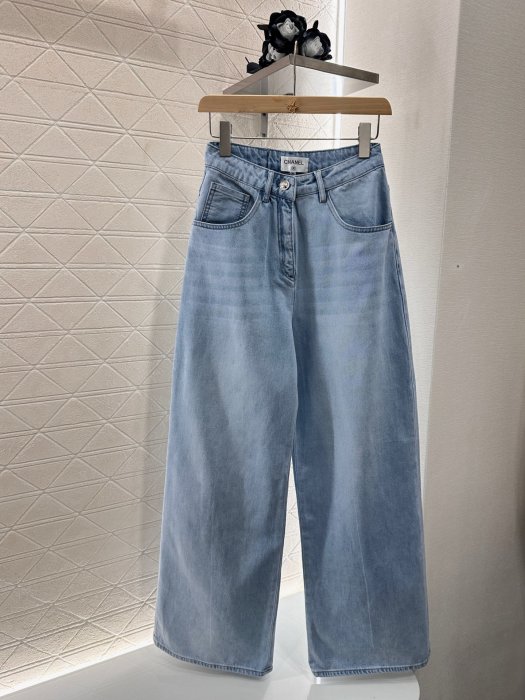 Jeans women's