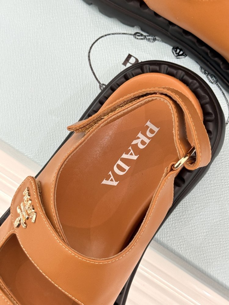 Sandals women's фото 8