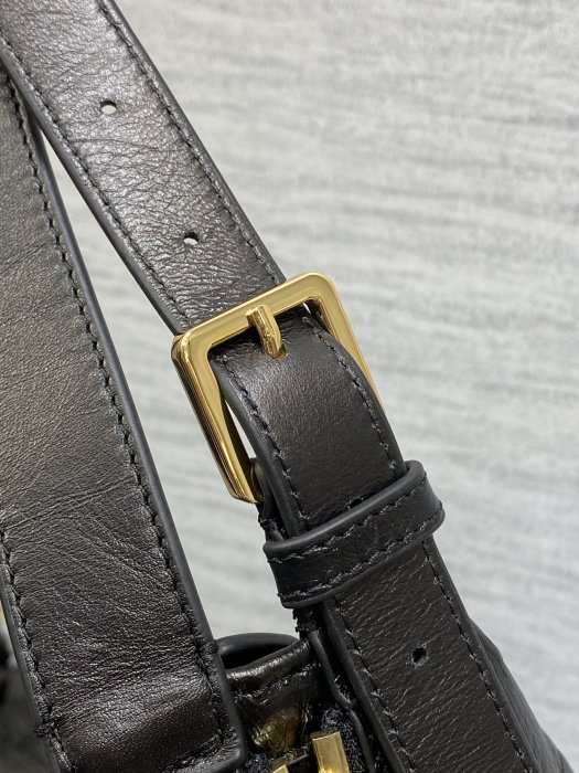 Сумка Journey 25 см фото 3