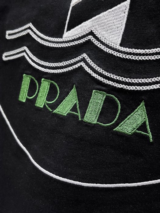 Футболка чоловіча фото 4