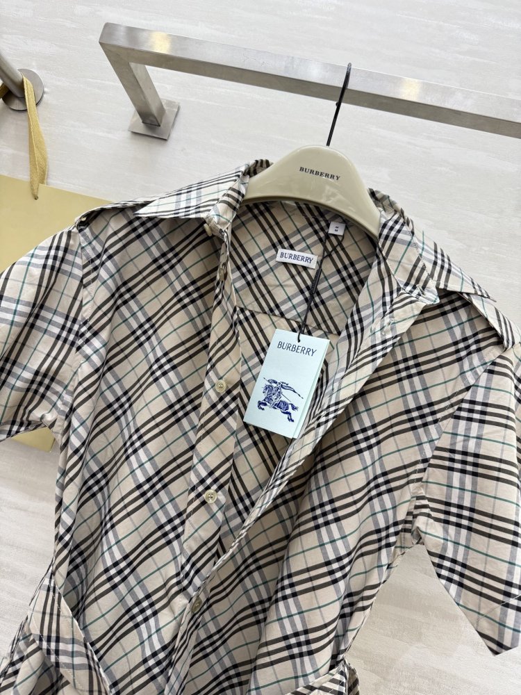 Плаття, Сукня фото 8