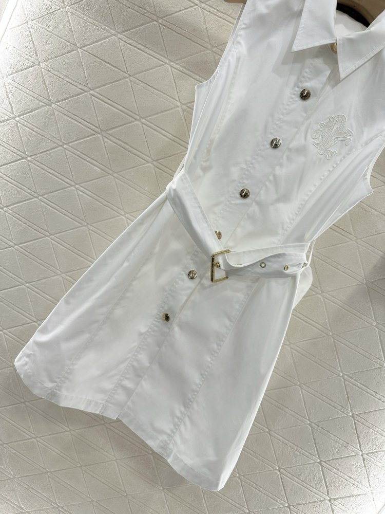 Плаття, Сукня фото 5