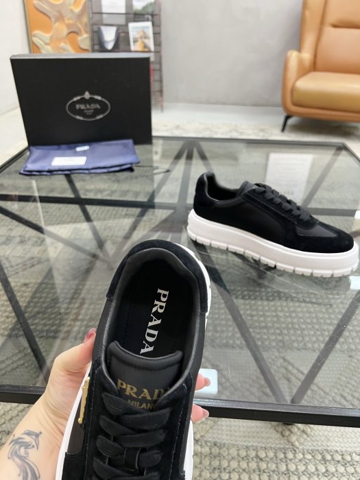 Кроссовки мужские фото 7