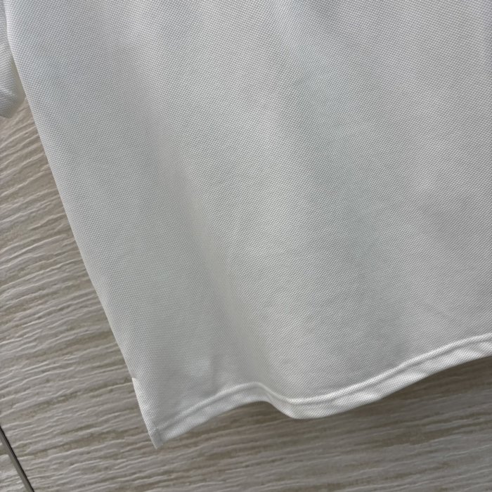 Футболка женская фото 6