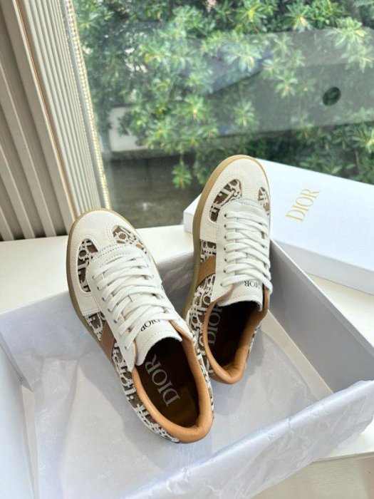 Sneakers фото 8