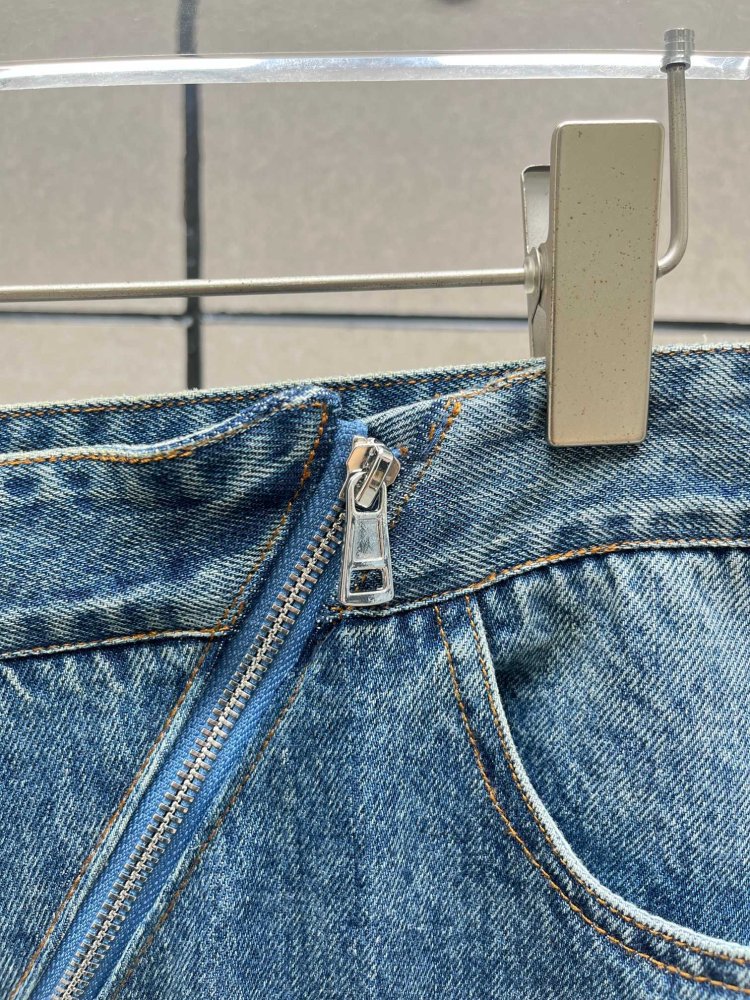 Jeans women's фото 6