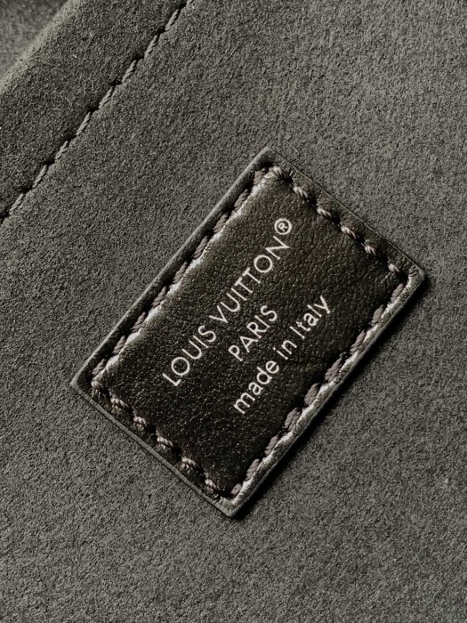 Сумка женская Speedy Cargo 28 см фото 9