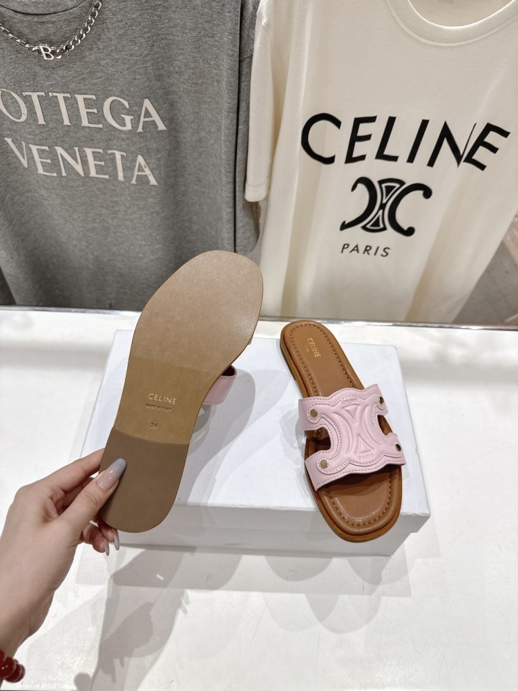 Step-ins women's фото 9