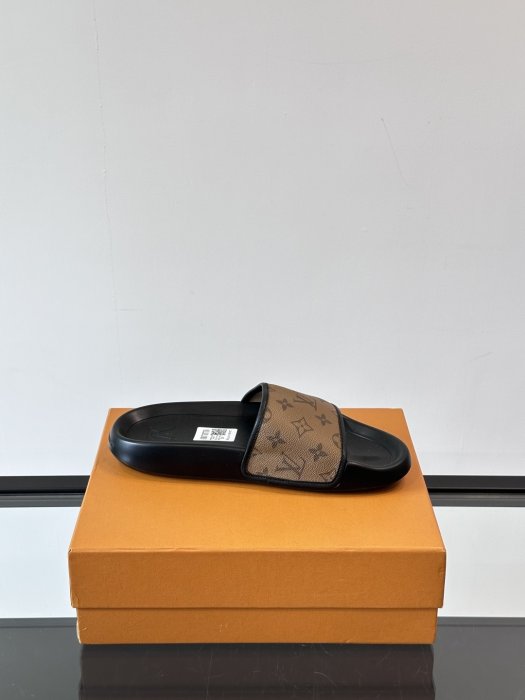 Step-ins men's фото 7