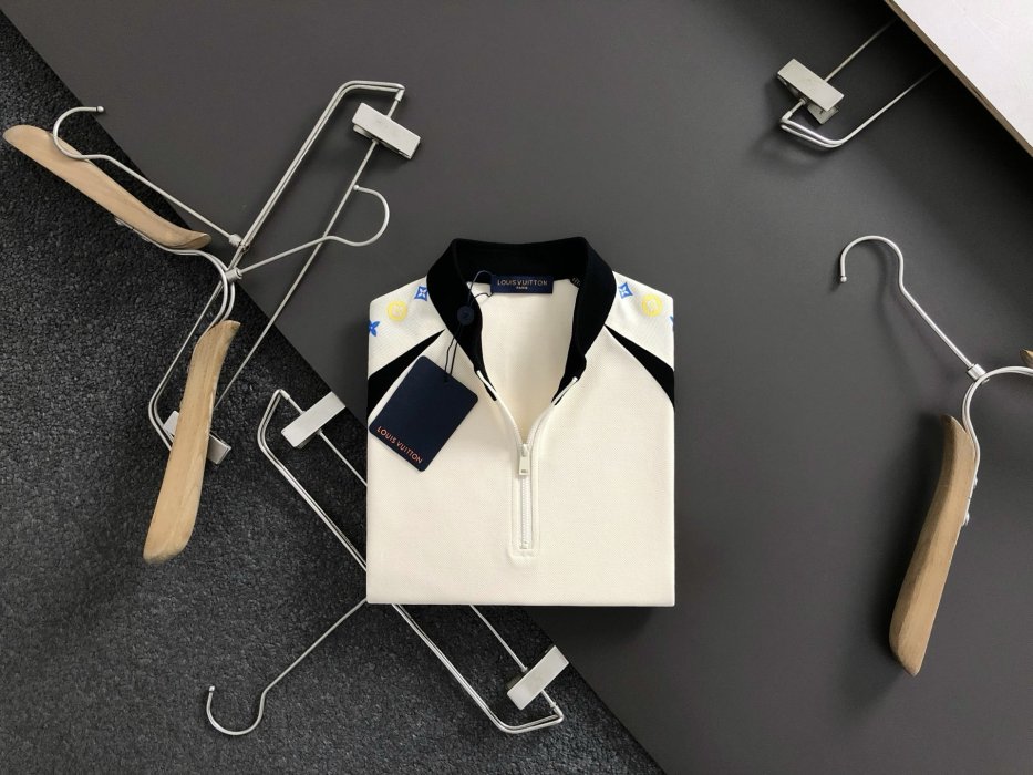 T-shirt men's