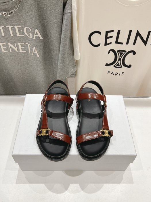 Sandals women's