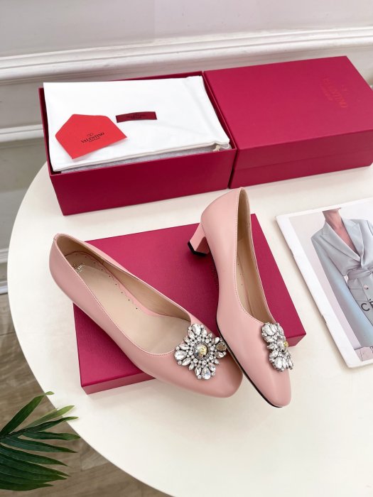 Балетки фото 4