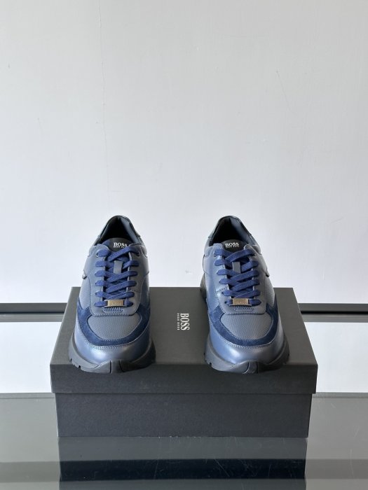 Кросівки чоловічі фото 2