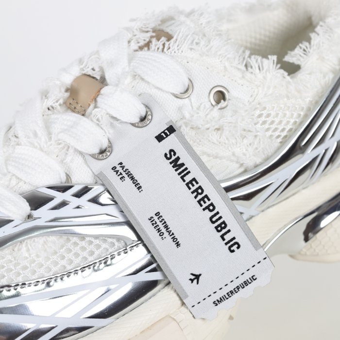 Кросівки фото 6