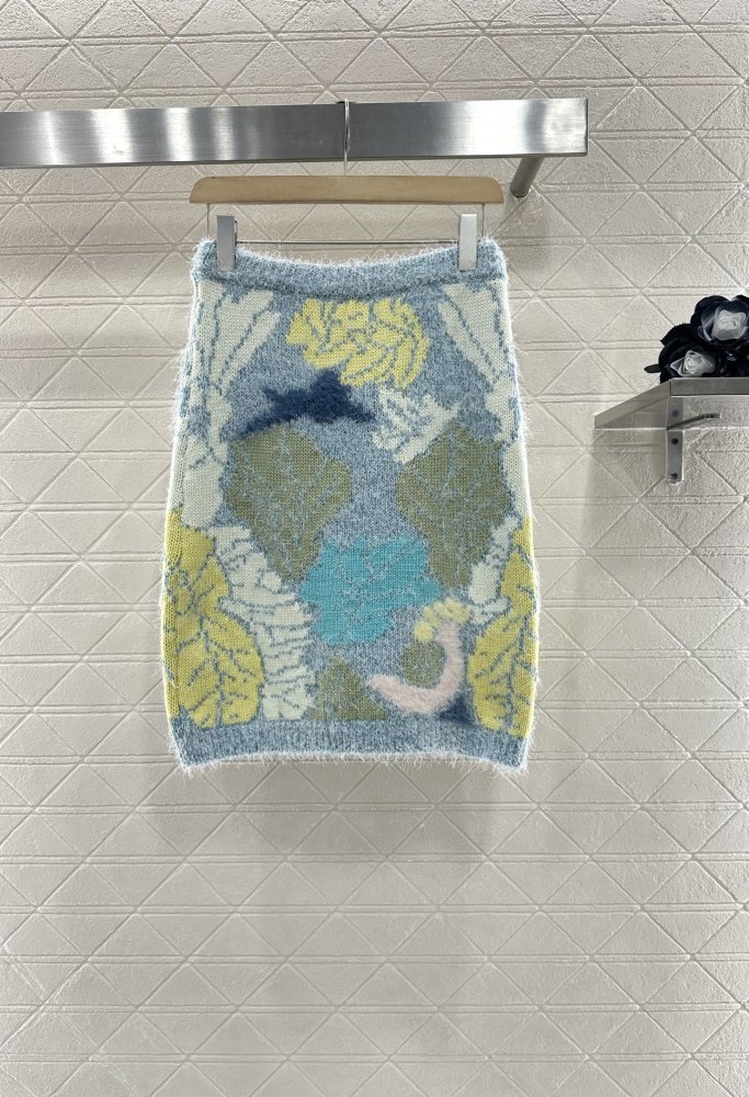 Blouse women's фото 9