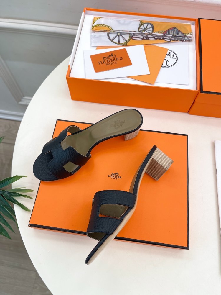 Sandals Oasis фото 3