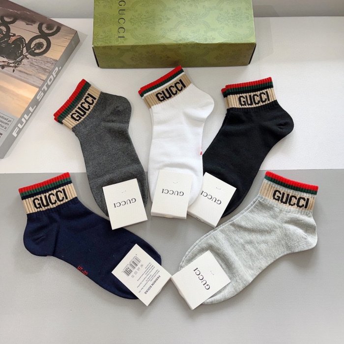 Set socks 5 steam фото 8