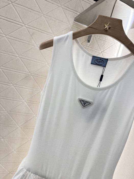 Плаття, Сукня фото 7