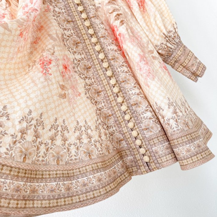 Платье фото 5