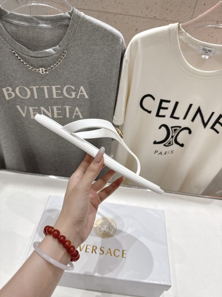 Step-ins women's фото 5