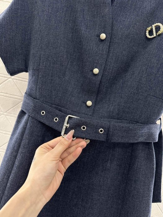 Плаття, Сукня фото 8