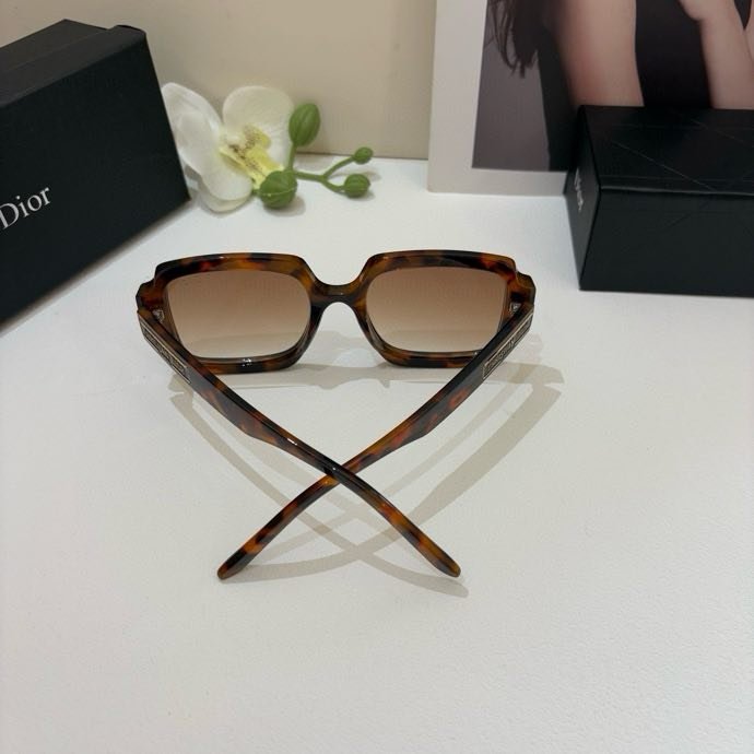 Окуляри сонцезахисні фото 6